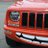 Jeep_Fu