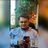 Jeet_7_09