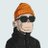 Jef_web3X