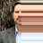JeffRupe4