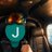 JeffSte17327059