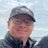 Jeff_Troyer