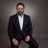 Jeffrey_SMoore