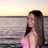 Jenna_TMLFan84