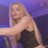 Jennabliss333