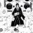 Jenne_RoW