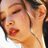 Jenniefansgn