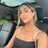 Jenny_Whts