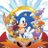 Jeremy_xyz