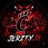 Jerzey_18