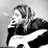 Jesse_Quinn_91