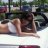 Jessi_Rihanna