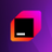 JetBrainsHelp