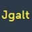 JgaltTweets