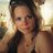 Jill_Marjeta
