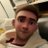 JoJoHamster39