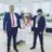 Joe262845564335