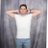 JoeBusch_