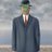 JoeGuardino88