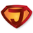 JoeJoomla