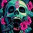 Joe_Stitley