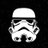 Joe_Wat64