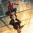 Joefanatic23
