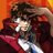 Joestar_sann