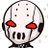 JoeyGhost