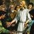 John14_22