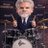 JohnKrawczykJr