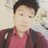 JohnLovesGaming