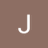 JohnMcCart87216