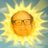 JohnTheMon2