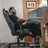 John_GAMEFIX