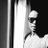 John_Njuguna_