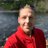 John_Olbrias