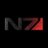 John_Shepard072