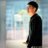 John_zhong324