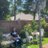 Johnh0313