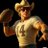 JohnnyLechner
