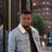Johnsontaiwo_