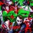 JokerThaGr8
