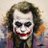 Joker_maciej