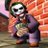 JokesGames
