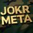 JokrMeta