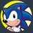 Jonathan_Kettle