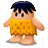Jonnie8989