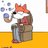 JonsCrazyTweets