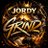 JordyChosen